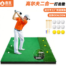 ���R�d���ugolf mat�ߠ�����|pp�L���p�ݶ๦�ܓ]�U��������|