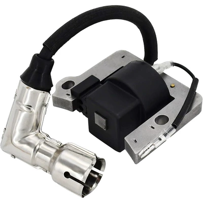 Mtd mühərriki 1P65Mc 1P61P0 1P65B0C üçün alışdırma bobini 751-10367
