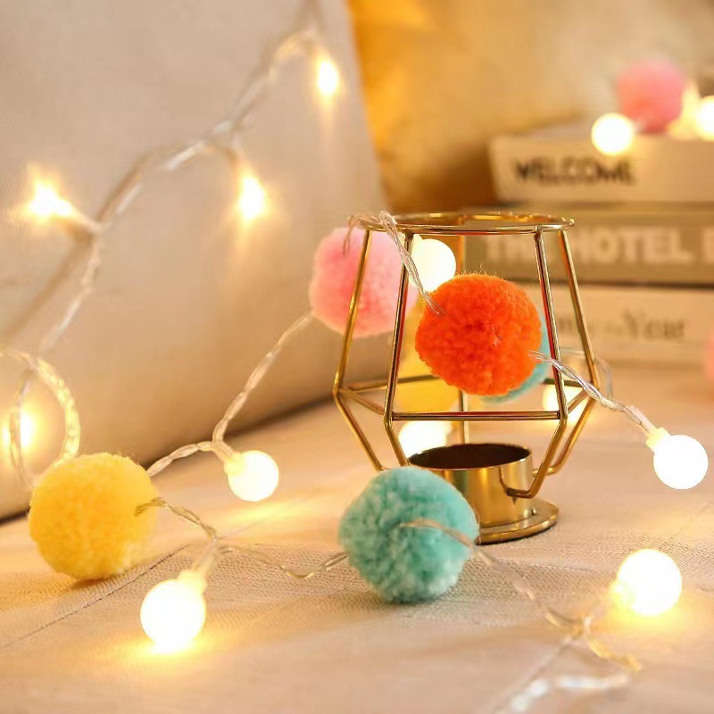 3e37a39fdc972ef11217de3ebe1429