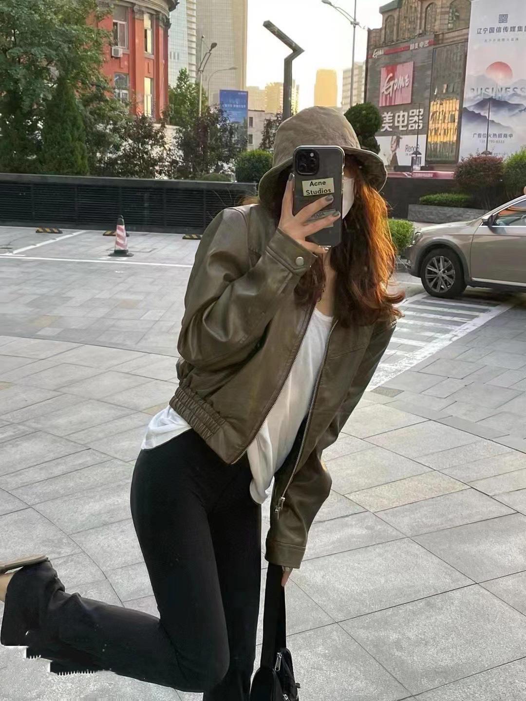 QQ图片20220811211753.jpg