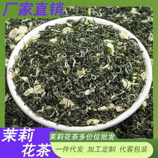 �Ĵ��Ű����򻨲�ɢ�b���~�V����ë�����һ�����l���l�ڼZ