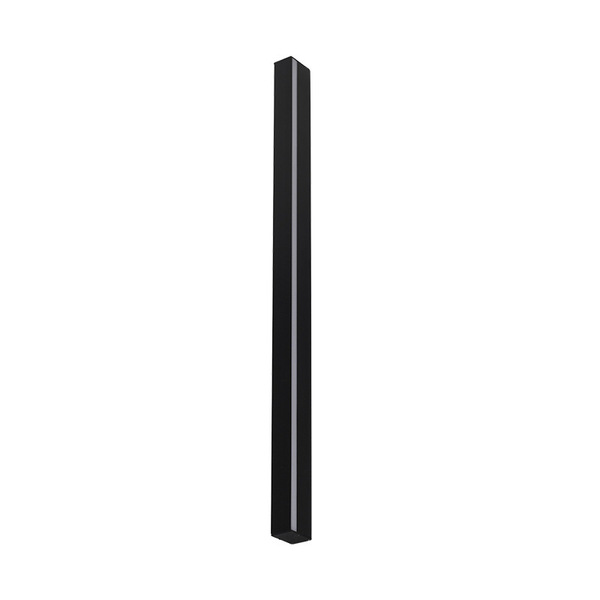 LED modern creative sconce
