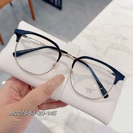 框架眼镜;太阳镜;儿童框架镜