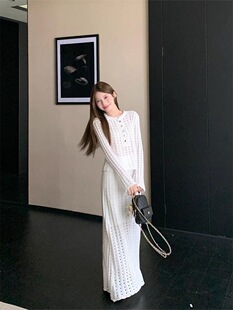 �OӋ�а�ɫ�U���L��ᘿ���ȹ�����bŮ���ļ��@�ݰ���ȹ�Lȹ�ɼ���