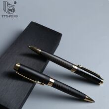 �����ǚW�����N���ٹP���Ƹߙn�羳�W�ˈA��P���ָн��ٺ��ֹP