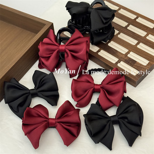�n�����w�����Y����픊A�����^�l�A�߼�������l��|�lȦ�P�l��