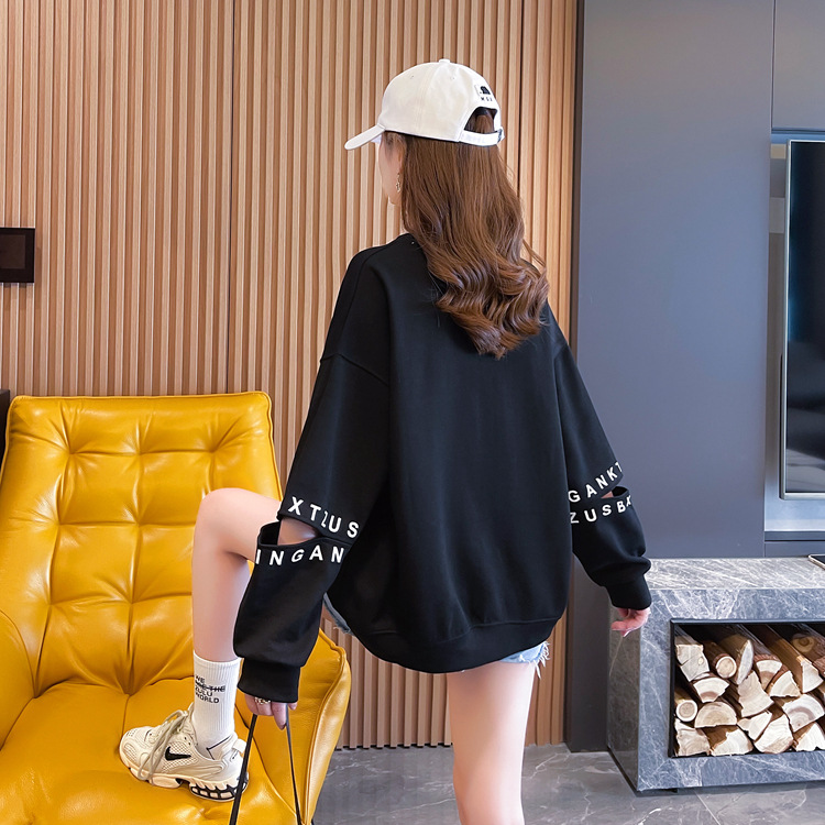 11_O1CN01WG39HY2BWyevoNoIk_!!6