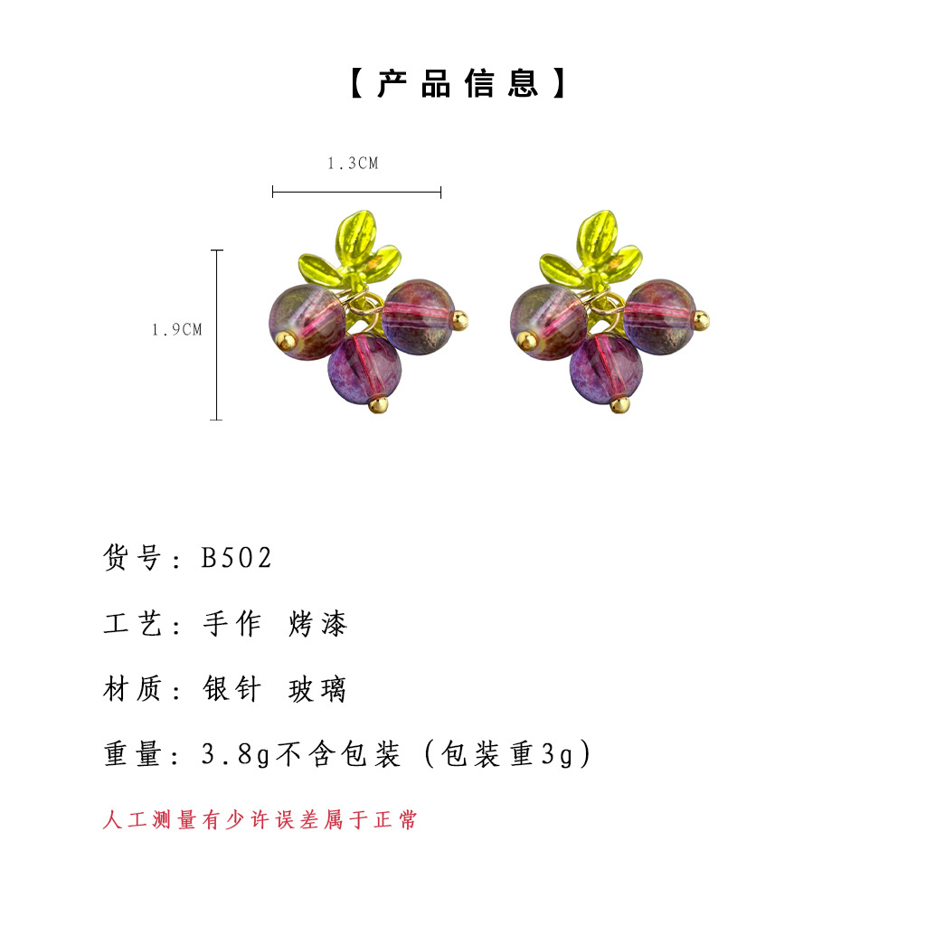 hmqViviiyNSAyin9WuaSt/MCUREHducRtlWI