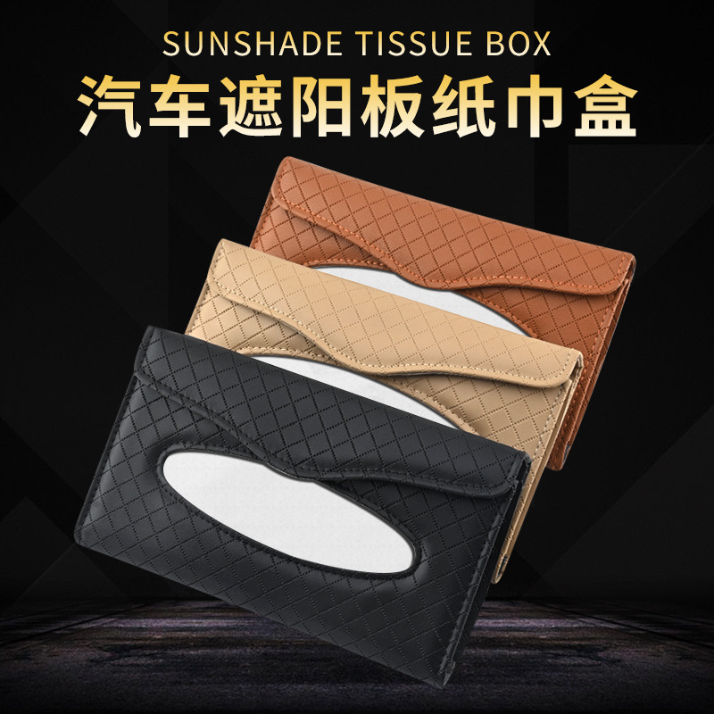 O1CN01qH2ccd1usBVLR17Ii_!!1710