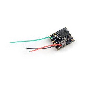 Openlager Blackbox��ϻ�ӎ�����ģ�K֧��Gyroflow Mobula7 1S HD