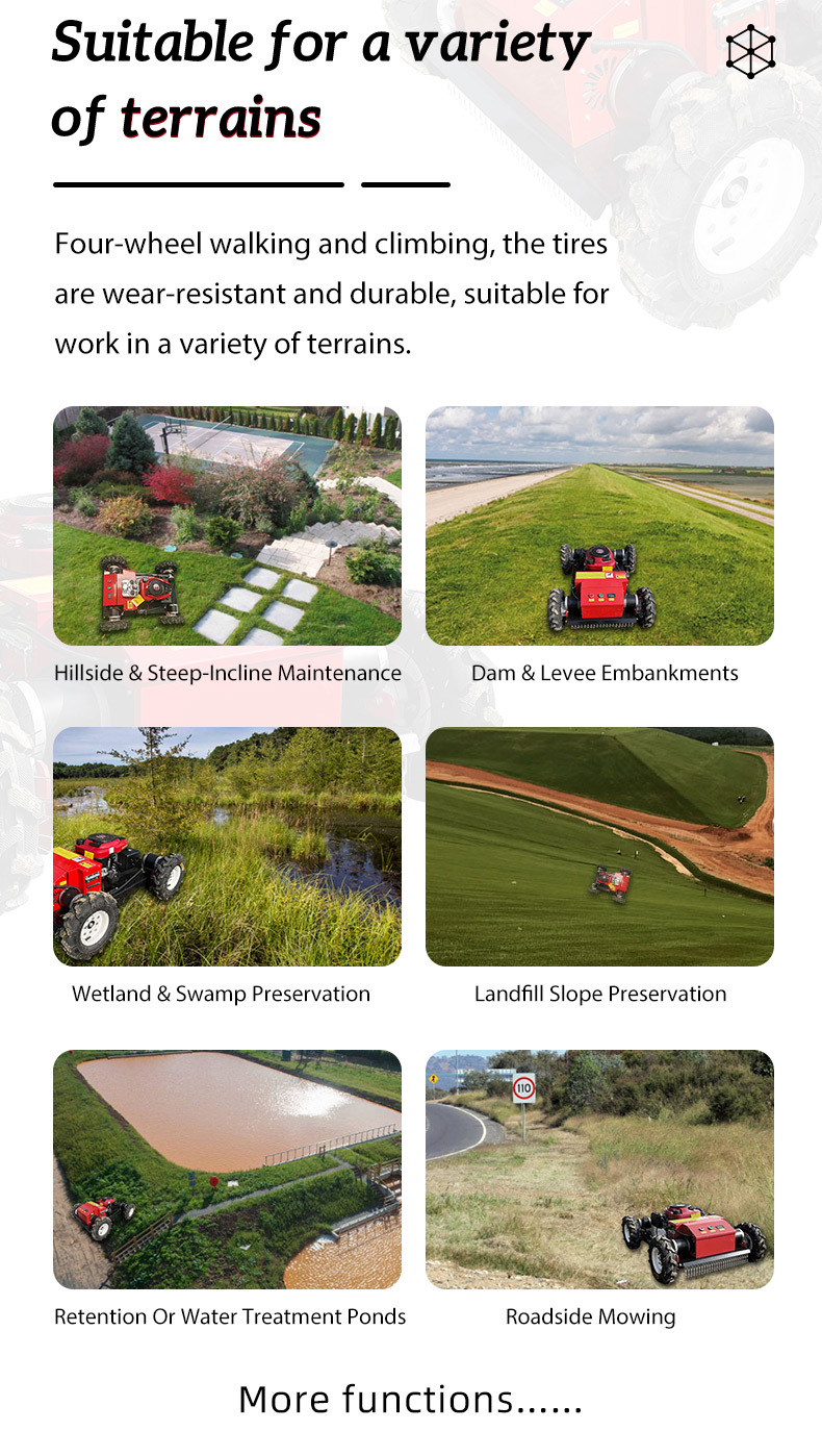 MK550��ݻ�Ӣ������ (11)