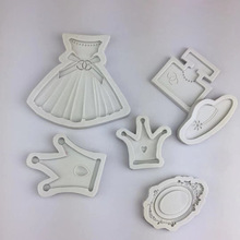 �r�г���������ˮñ��ȹ�ӻʹ�ģ�� �b����ɿ���������zģ��