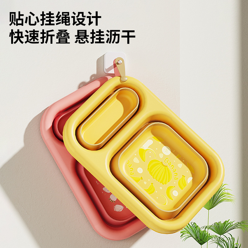 ���۵�������������������ѧ��Ӥ��ϴ����Яʽ����ˮ���������