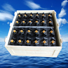 �U����늳�D-250 DG-250 D250 DG250܉��܇늳�ƽ��܇�ƿ���S