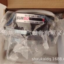 SB04130-2HPX4P  DC90V SUNSOɲ����SUNSO�ƶ���