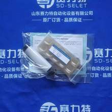 D500 压力仪  CUDERM  优势供用