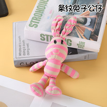 �羳�ɐۗl�y����ż�����ͨС�ù��В����耳׿�ë�q�������