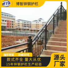 �S�Ҷ����\䓘����o�ڙڗUС�^סլ�ǵ����ݷ��ֹ�����\���o��