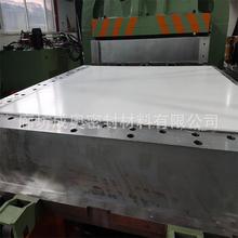 2000*2000ķģ PTFEķ ķϩ֧ и