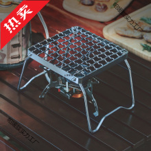 ���ⲻ�P䓠t�^֧�� ��y�ۯBʽ��������偼�С̖�����t֧��