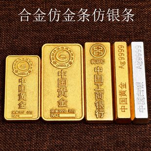 �����l���ļٽ�u���K�y��僽��Ʒ�Ї��S�����悼�