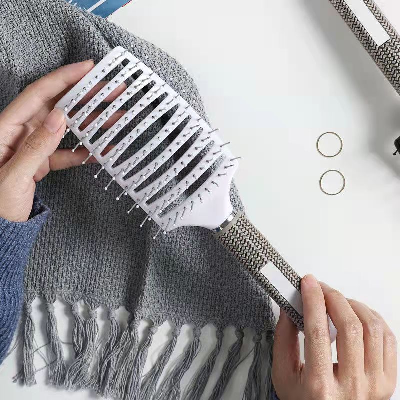 667649105648d19c17b2c-1199-498