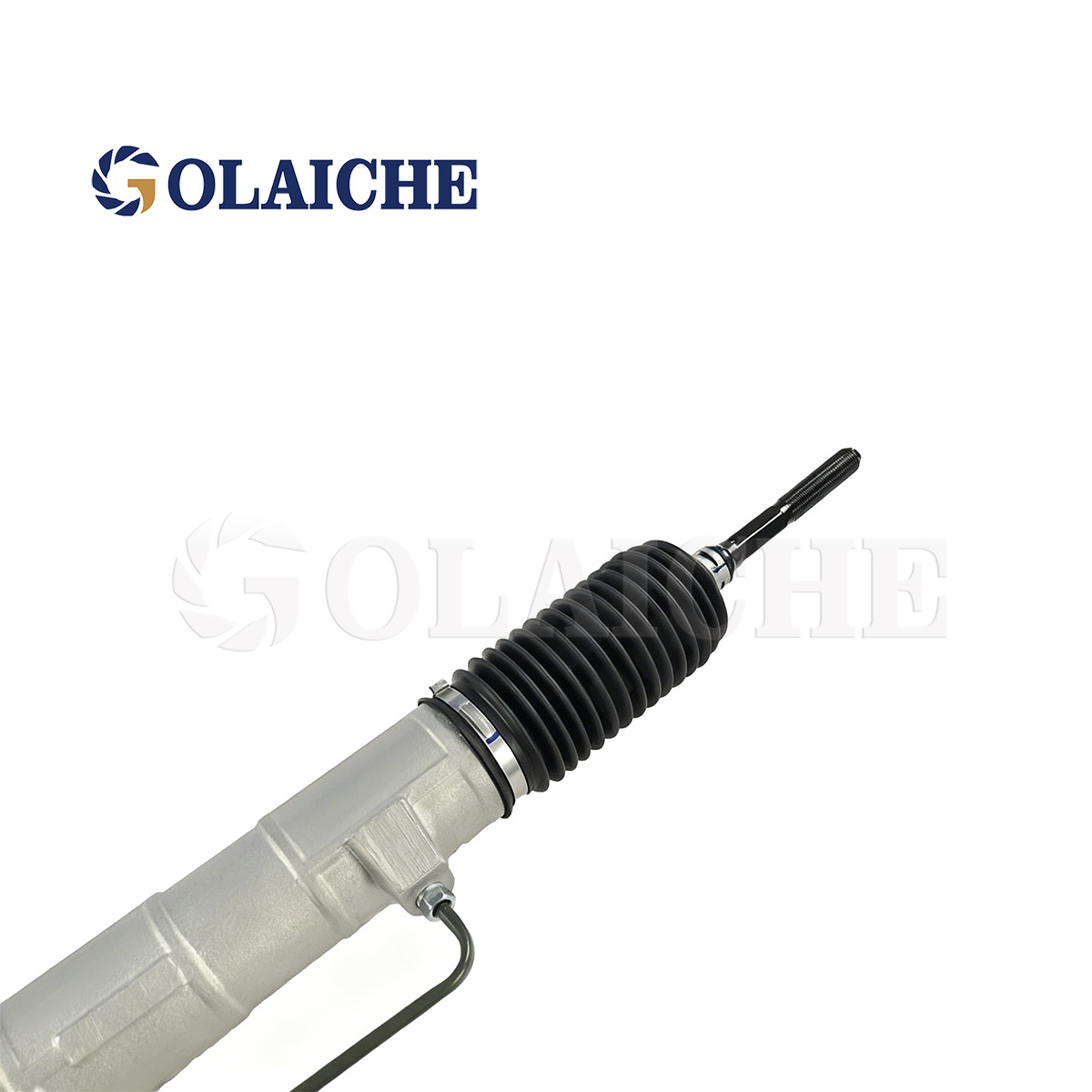 3401010001-B12 3401010001-B12 Is Suitable for Zotye Sr9/T700 Hydraulic Steering Gear Assembly