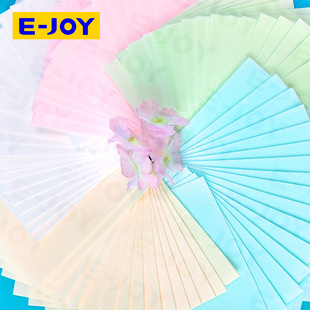 Leju High-Efficiency Cleaning Laundry Tablets Batch Customized Low-Foaming Easy-To-Clean Laundry Tablets Oem/Odm Manufacturer