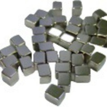 石英表换电池多少钱