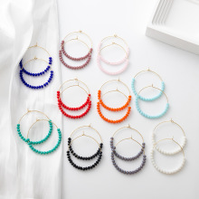 ���s�W�����s�����ֹ���ɫ����ˮ����ȦС���p�ݶ������|���h