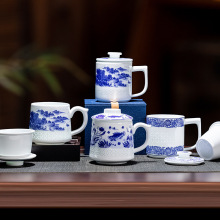 ������մ��^�V�����������w�k�����ᭇ�໨�ɲ�ˮ���x�ݲ��R�˱�