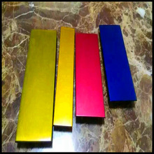 XϽDӹ XͲӹ撁zɰTӾɫ