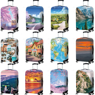 2024�羳�������������䱣�o���f��݆���U�������L��Ƥ����m����