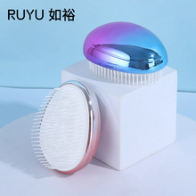 �S�����l���ƃ�ͯ�u���� �僝u׃ɫ���l�� ���б�y��������