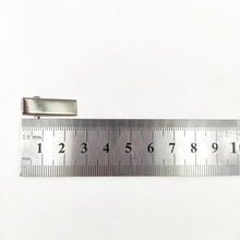 2.5cm��������A��ͯ�l�DIY�ֹ����㷽�A BJDС�l�A�����Ʒ���