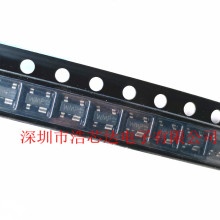 BFG520/XR ˿ӡN48 ON4973 WMP ��ƬSOT-143R ��Ƶ˫����Ƶ������