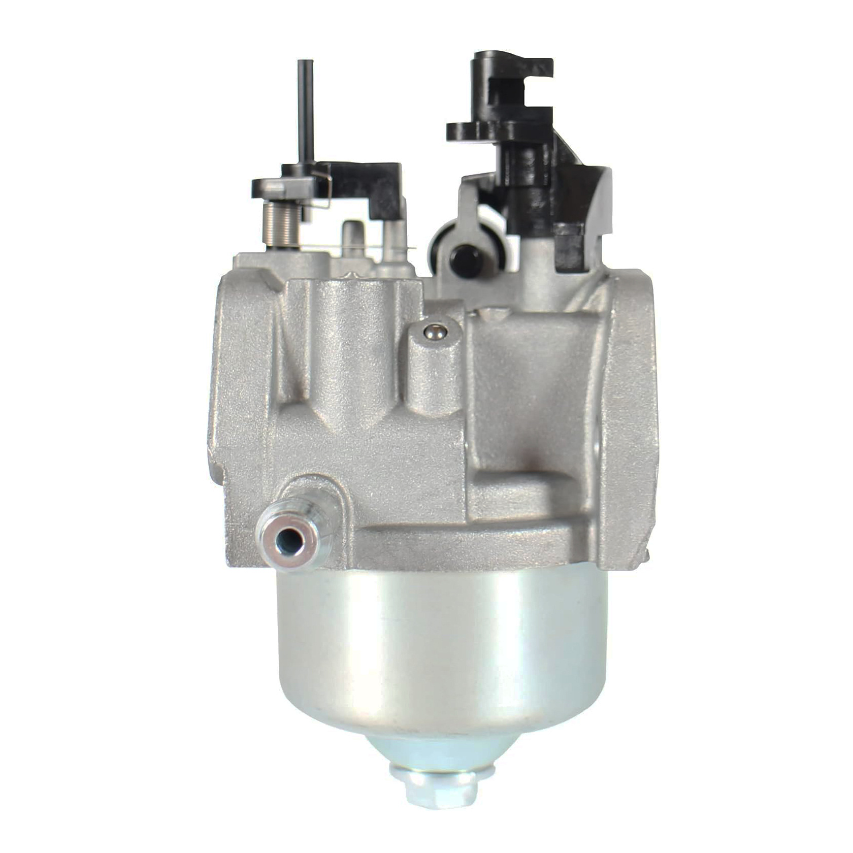 Carburetor Craftsman M215 21" Compatible with Lawn Mower 12Avb2M5791