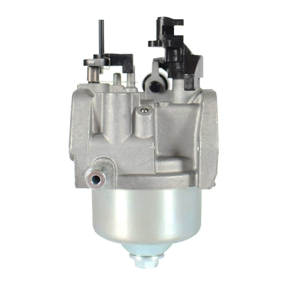 Carburetor 21" Compatible with