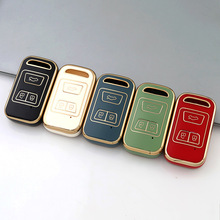 �m���������5plus�����5�L�2��5x��7܇耳�ȫ�����o�ך�