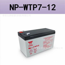���\׃����늳�NP-WTP7-12�L���l늙C׃��ϵ�y12V7AH�L���l늙C�M