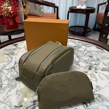 ���ݸ����ϻ�ѹ����ױ����������ˮϴ�����ɰ����б�Я�๦��