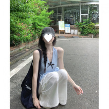 �羳���S���l�nϵ�����L�{ɫ���c�����Y�첱����Ů�ļ�