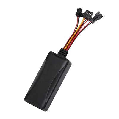 Cross-Border Car Gps, GPS Locator