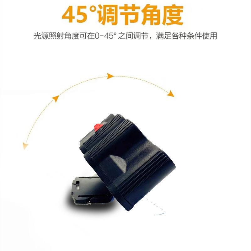 fae14df217e22f00ff246e7fd_副本