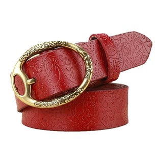 �¿�ţƤ Ů�͹� ����ƤƤ����ƤƤ�� �m͢�񻨿ی����� ���l