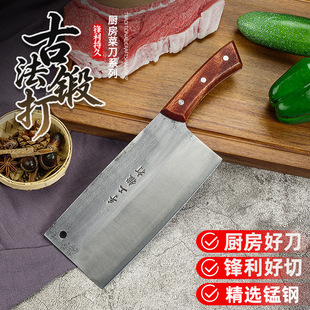 ��ľ�ֱ�呴���е�V���_���h�����ж��ÏN����ˇ���x�i�ꖽ���