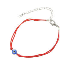 ���S���N�t�K�o��YƷ ���z�{ɫ�������۾���ħ֮�����K������l