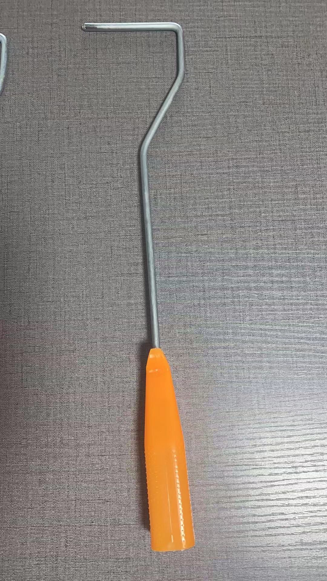 기타  길이 36cm 두께 5.2MM 손잡이  다양