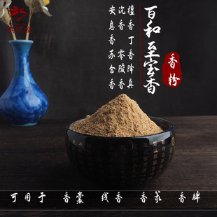 ��޹ �ٺ������� �o����޹��������� ��ș���������޹����