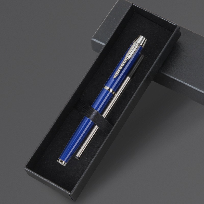 O1CN01VIeLEm2CvXs9FnjZV_!!2482